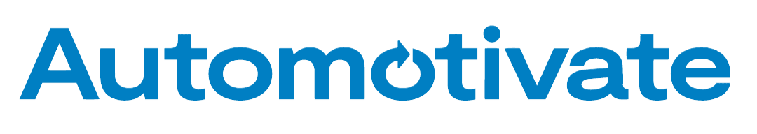 Automotivate