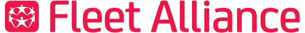 Fleet Alliance logo