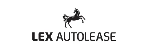Lex Autolease logo
